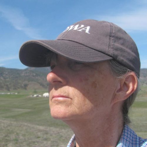 The Indispensable Hat